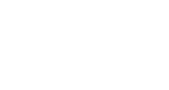 Leon's Signs Tyler Texas